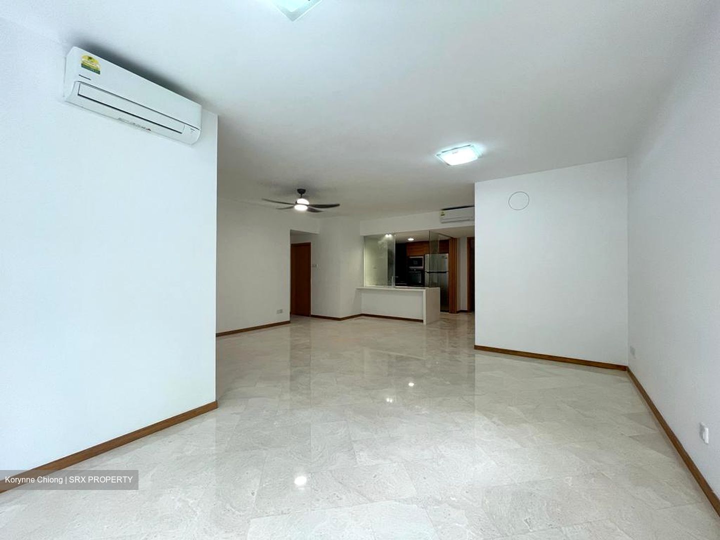 8 @ Mount Sophia (D9), Condominium #405848641